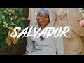 Central cee X Mexican/Latin Bouncy Drill Type beat - “Salvador”