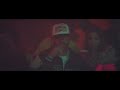 Feid, Karol G - Friki (Remix) ft Arcangel, Eladio Carrion, De La Ghetto, J Balvin (Offical Video)