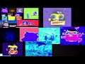 Klasky Csupo in 4ormulator Collection TwentyParsion