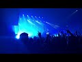 Satellite- Rise Against (Mourning in Amerika Tour SLC)