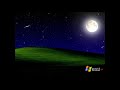 Stan LePard - Velkommen (Windows XP Welcome Music) [Lower Pitch]