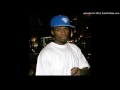 50 Cent - Im Grimey (feat. G-Unit)