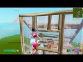 Party Girl 💃 (Fortnite Montage)