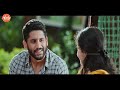 Naga Chaitanya Telugu SuperHit Full Hd Movie | Naga Chaitanya, Sai Pallavi | @AahaCinemaalu