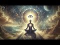 The Lost Method of Jesus to Activate the Third Eye | This Changes Everything ✨