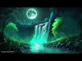 Healing Sleep Music ★ This Music Is For You If You Are Tired ★ Sleep Instantly In Under 5 Minutes