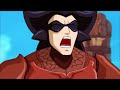 Totally Spies! Season 6 - Episode 16 Trent Goes Wild (HD Full Episode)