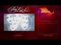 Chapters 4 & 5 (Promo) - Pretty Little Liars: Original Sin