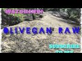 ONLY ONE (YELLOWCARD COVER!) - Olivegan Raw