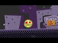 pizza tower Lap 4 (Full Animation)