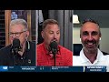 2024 MLB Deadline Day! | Blair and Barker Full Episode