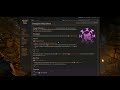 All new spells added by Larian! - BG3 5th Level Spell Tier List