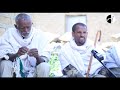 ብጋል አነስተይቲ ምክንያት ብእምኒ ቀጥቂጡ ረይሳ ንኣራዊት ዝሃበ ገበነኛ መንእሰይ