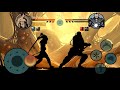 Shadow Fight 2 || Daisho - The best Enchantment 「iOS/Android Gameplay」