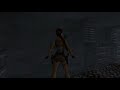 Tomb Raider II - Diving Area