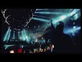 Martin Garrix, DallasK & Sasha Alex Sloan - Loop (Official Video)
