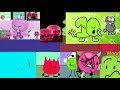 Preview 2 Funny 36.32 Effects (Sponsored By Klasky Csupo 2001 Effects)