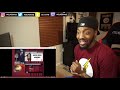 He DISSED Cardi B & Conceited too! | Eminem - Marsh (REACTION!!!)