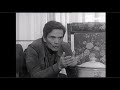 Pier Paolo Pasolini su Totò