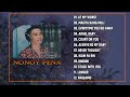 Gigi De Lana 💖 Opm 2023 ❤️ Top 20 Hits Songs Cover Nonstop Playlist 2023💖