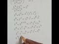 Olympiad mathematics | Nice Algebra Problem | Radical Sign Mathematics!