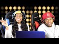 Tion Wayne x Russ Millions - BODY 2 ft. FIVIO FOREIGN, Arrdee, 3x3E1, Bugzy Malone & More REACTION