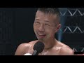 [ LEGEND ]  内山高志  vs  坂 晃典  (スパーリング3分3R)  Takashi Uchiyama vs Kosuke Saka  (Sparring 3min/3R)