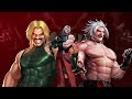 Is There More Than One Rugal? - The Untold Secret of KOF's Iconic Villain
