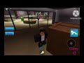 Ao oni roblox is hilarious!!