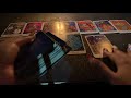 SAGITTARIUS ♐️ People are now FORCING them to contact you they won’t stop | Tarot Reading May 2023