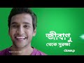 Priyo Shuvra | প্রিয় শুভ্রা | Tanjin Tisha | Khairul Basar | Preety Dutta | Eid Natok 2022