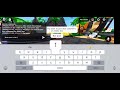 How to join my clan (Roblox bedwars)