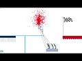 Happy Wheels is too fun...