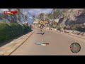 Dead island FUNNY COMPILATION