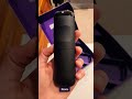 unboxing the: Roku Streaming Stick 4k ! #shorts #unboxing #roku #helpful #shorts