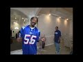 Snoop Dogg Welcomes You to Tha Dogg House | MTV Cribs