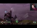 REACCIONES A JORMUNGANDR VS THOR | God of War: Ragnarok