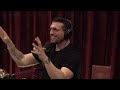 Chris Distefano Shares Real Life Stories About Ted Bundy and Son of Sam