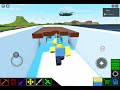 Speed torpedo X9 tutorial #planecrazy #roblox #viral