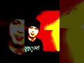 Swerv! Lil Vamp - Drunk Evry Day (MV)