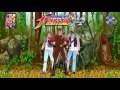 KOF 94 - Tema Time Ikari Warriors (Brasil) - Jungle Bouncer OST