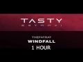 TheFatRat - Windfall [1 Hour]