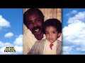 Dennis Graham | Before They Were Famous | Drake's Dad