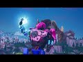 Epic Game's long lost director spinaround
