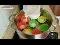 2 RESEP KUE TRADISIONAL PRAKTIS DAN MUDAH  || IDE TAMBAHAN ISIAN SNACK BOX