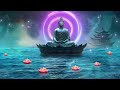 The Sound of Inner Peace | Relaxing music to meditate, meditate, relieve stress and fatigue #1