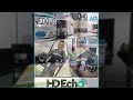 HD ECHO healthdesigns $5 dólares de desconto