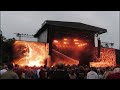 Pearl Jam - Black  | live Marlay Park Dublin 2024