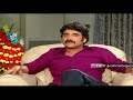 Akkineni Nagarjuna Opens Up On His Entry Into Politics | Open Heart With RK | ABN Telugu