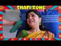 🤣 சீரியல் கொடுமைகள் 😳 அடேய் எல்லை மீறி போறீங்கடா 🤭 Tamil Serial Troll 🤣 Shafi Zone